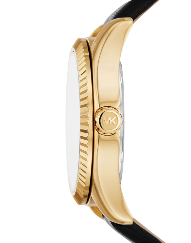 Ceas Dama, Michael Kors, Lexington MK4748